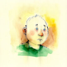 »Jürgen Plechinger 2011« by Jürgen Plechinger »Jürgen Plechinger 2011« by Jürgen Plechinger