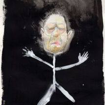 »Jürgen Plechinger 2017« by Jürgen Plechinger »Jürgen Plechinger 2017« by Jürgen Plechinger