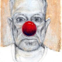 »Jürgen Plechinger 2022« by Jürgen Plechinger »Jürgen Plechinger 2022« by Jürgen Plechinger