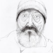 »Jürgen Plechinger 2023« by Jürgen Plechinger »Jürgen Plechinger 2023« by Jürgen Plechinger