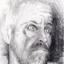 »Jürgen Plechinger 2024« by Jürgen Plechinger »Jürgen Plechinger 2024« by Jürgen Plechinger