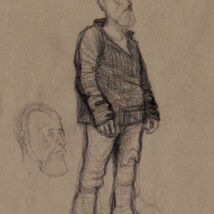 »Jürgen Plechinger 2024« by Jürgen Plechinger »Jürgen Plechinger 2024« by Jürgen Plechinger